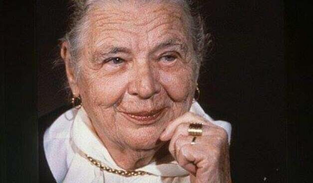 GIORNALmente – 8 giugno: Marguerite Yourcenar