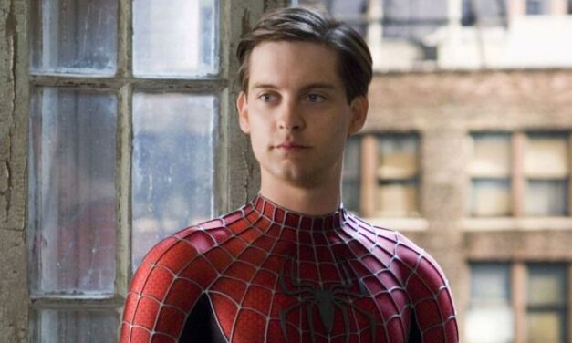 GIORNALmente – 27 giugno: Tobey Maguire