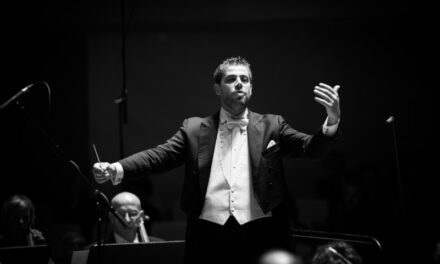 Turandot al 98° Opera Festival 2021