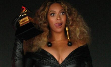 GIORNALmente – 4 settembre: Beyoncé Knowles