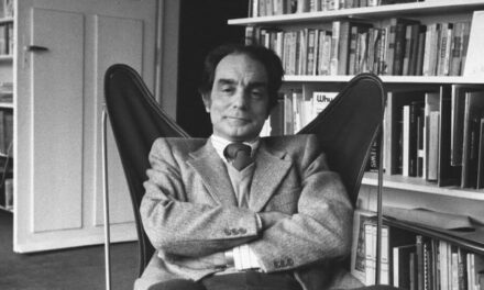 GIORNALmente – 15 ottobre: Italo Calvino
