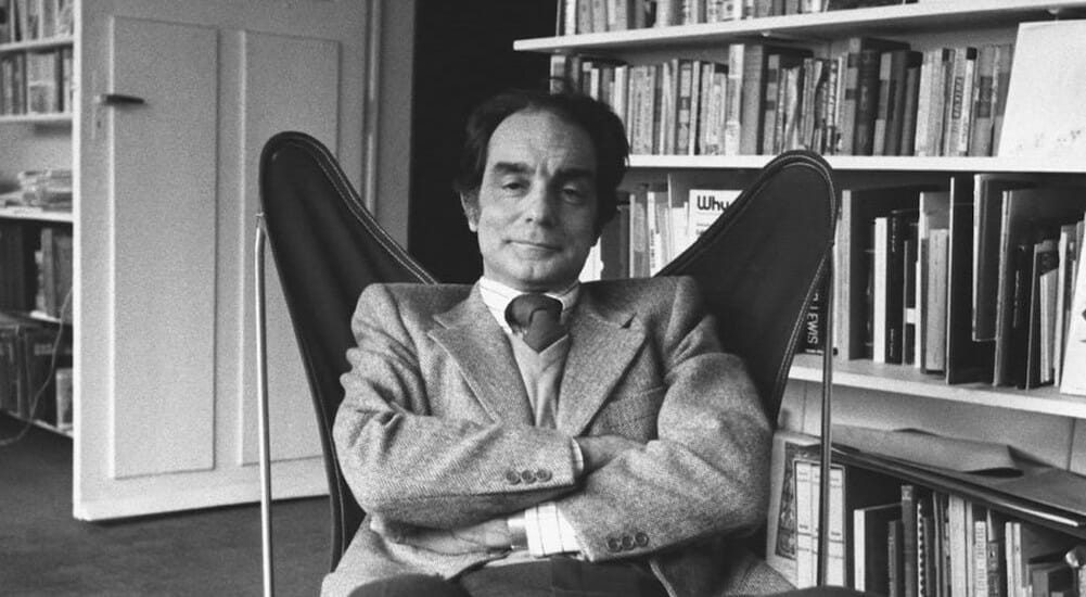 GIORNALmente – 15 ottobre: Italo Calvino