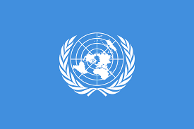 GIORNALmente – 24 ottobre: O.N.U.