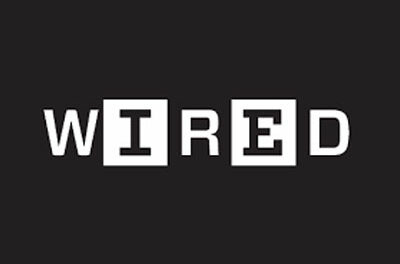 Quando YouTube incontra la divulgazione scientifica – Wired
