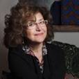 L’intervista a Maria Mele, autrice di “Piume Leggere”