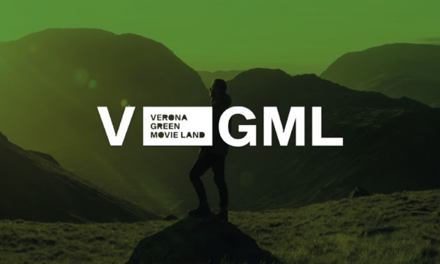 Verona Green Movie Land: sei Festival per raccontare Verona come terra di cinema e sostenibilità