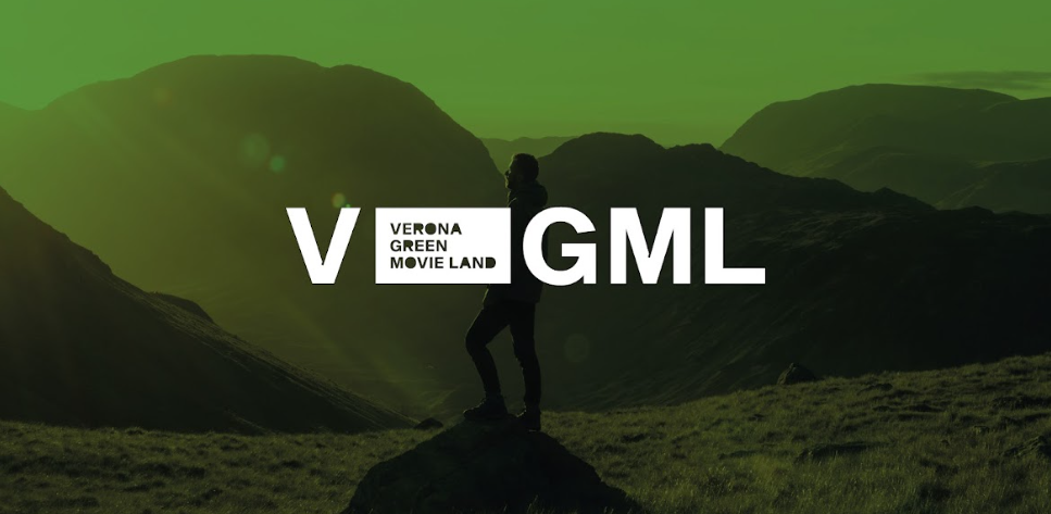 Verona Green Movie Land: sei Festival per raccontare Verona come terra di cinema e sostenibilità