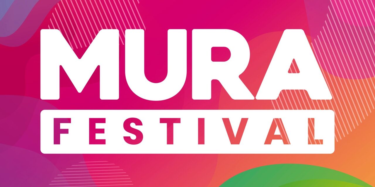 Mura Festival 2022