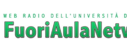 FuoriAulaNetwork: il 23 Novembre riparte la radio dell’Università di Verona