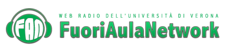 FuoriAulaNetwork: il 23 Novembre riparte la radio dell’Università di Verona