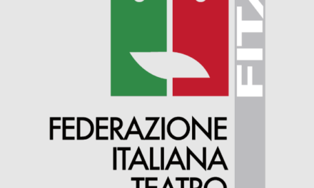 Giovani e teatro: i 40 anni di FITA Vicenza
