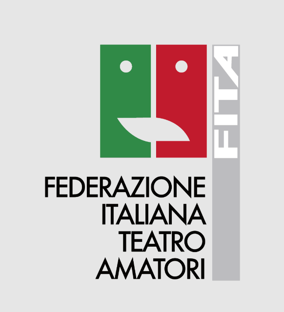 Giovani e teatro: i 40 anni di FITA Vicenza