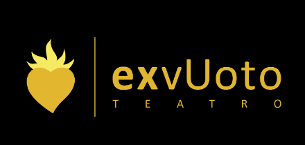 ExvUoto Teatro: un podcast per raccontare i quartieri