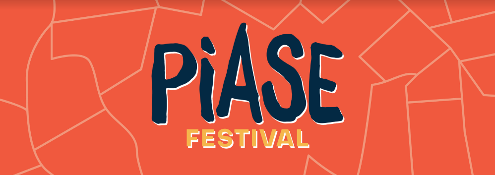 Il Piase Festival
