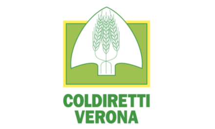 Villaggio Coldiretti a Venezia: consegna degli Oscar Green