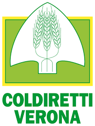 Coldiretti: la commissione UE abbatte la promozione del cibo italiano