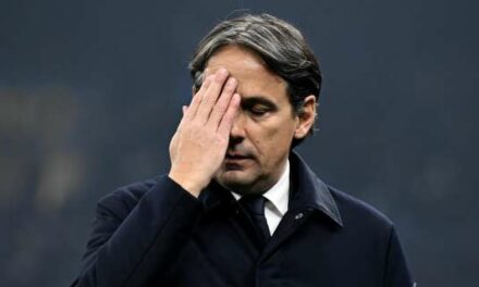 L’angolo di Eupalla – Evaporati