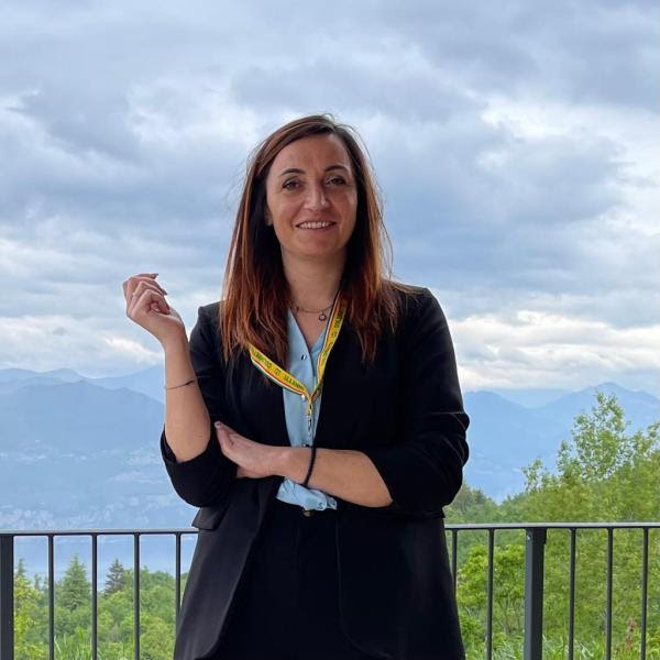 Agriturismi, con il passaparola Pasqua e ponti da tutto esaurito