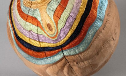Oltre la materia verso la spiritualità: a Milano la 9°edizione di Milano Scultura