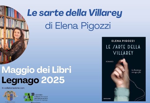 Fondazione Fioroni, le iniziative del weekend