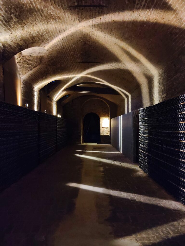 Palazzoirreale, ph: Maria Mele