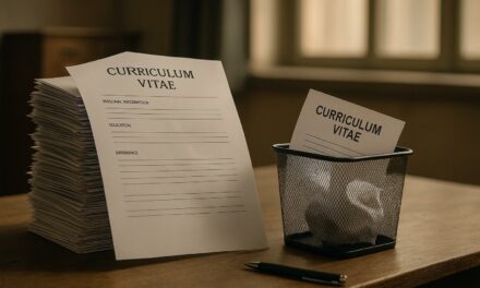 Il valore della gratitudine