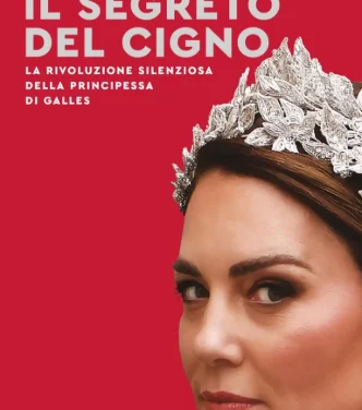 Il Segreto del Cigno