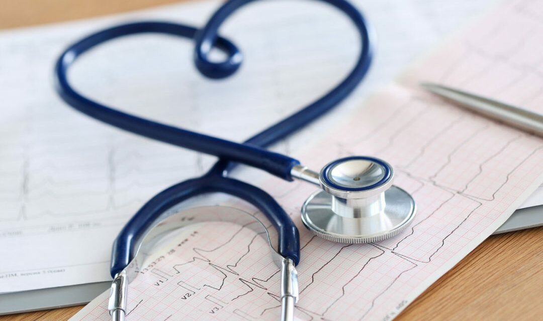 “Sportello diritto alle cure”: la salute non può attendere