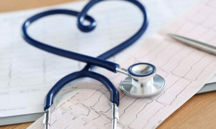 “Sportello diritto alle cure”: la salute non può attendere