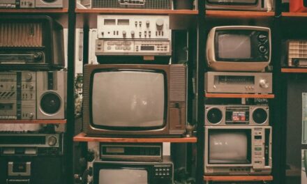 A ottobre tornano gli anni ’80: da Goldrake a Ritorno al futuro