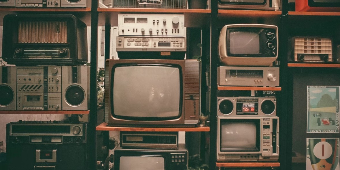 A ottobre tornano gli anni ’80: da Goldrake a Ritorno al futuro