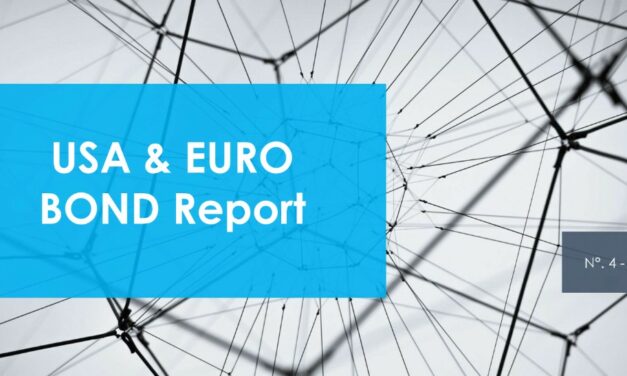 Punto Mercati – Bond USA-Europa: tagli attesi, rendimenti ostinati