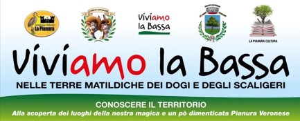 “Viviamo la Bassa” sbarca a Castagnaro