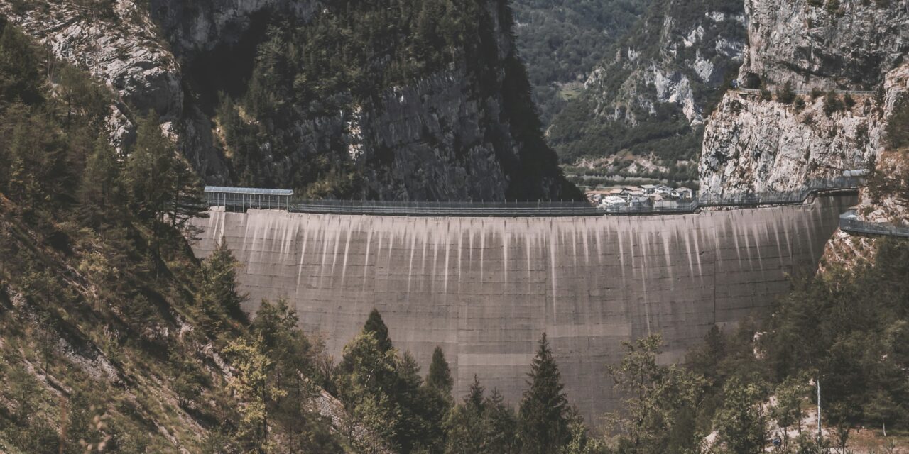 9 ottobre 1963, Vajont: «Mai l’oblio della memoria»
