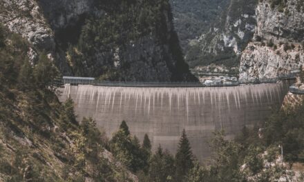 9 ottobre 1963, Vajont: «Mai l’oblio della memoria»