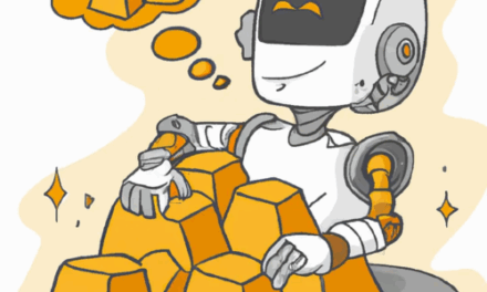 Pala, Piccone e Setaccio = A.I.