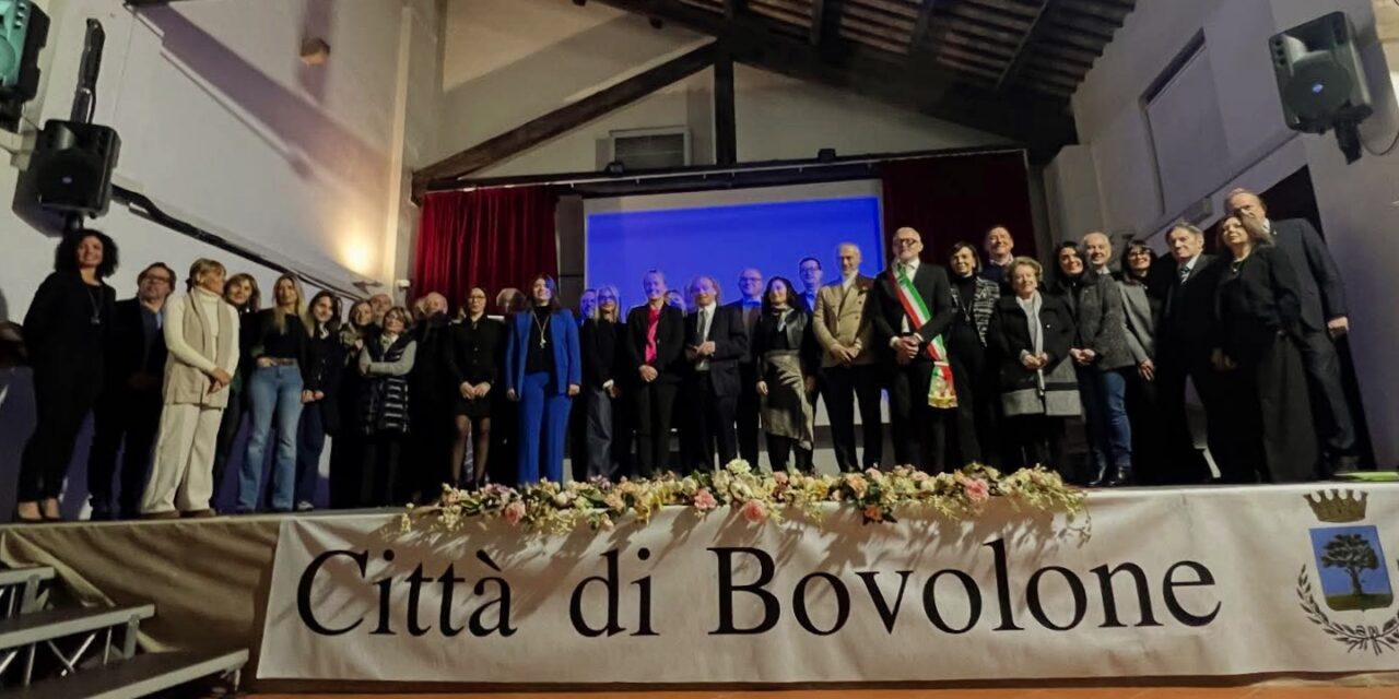 Paesaggi e arte nel Calendario Artistico 2026 di Banca Veronese