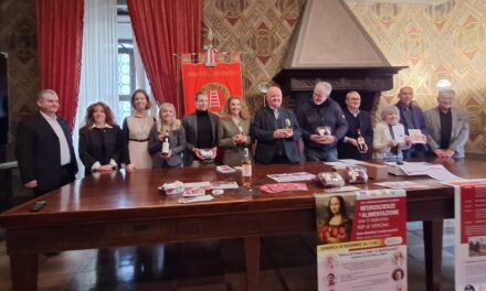 XXV Radicchio d’Argento: il concorso che unisce gusto e territorio