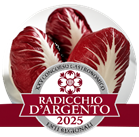 XXV Edizione del concorso “Radicchio d’Argento”