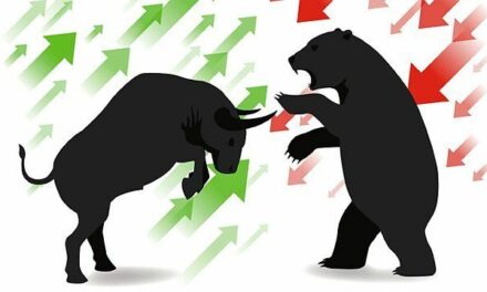 Punto Mercati – Cosa ha causato il calo dell’indice S&P 500?