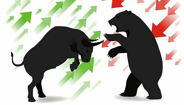 Punto Mercati – Cosa ha causato il calo dell’indice S&P 500?