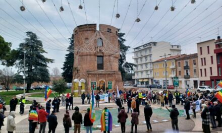 1 gennaio 2026, 59° Giornata Mondiale della Pace