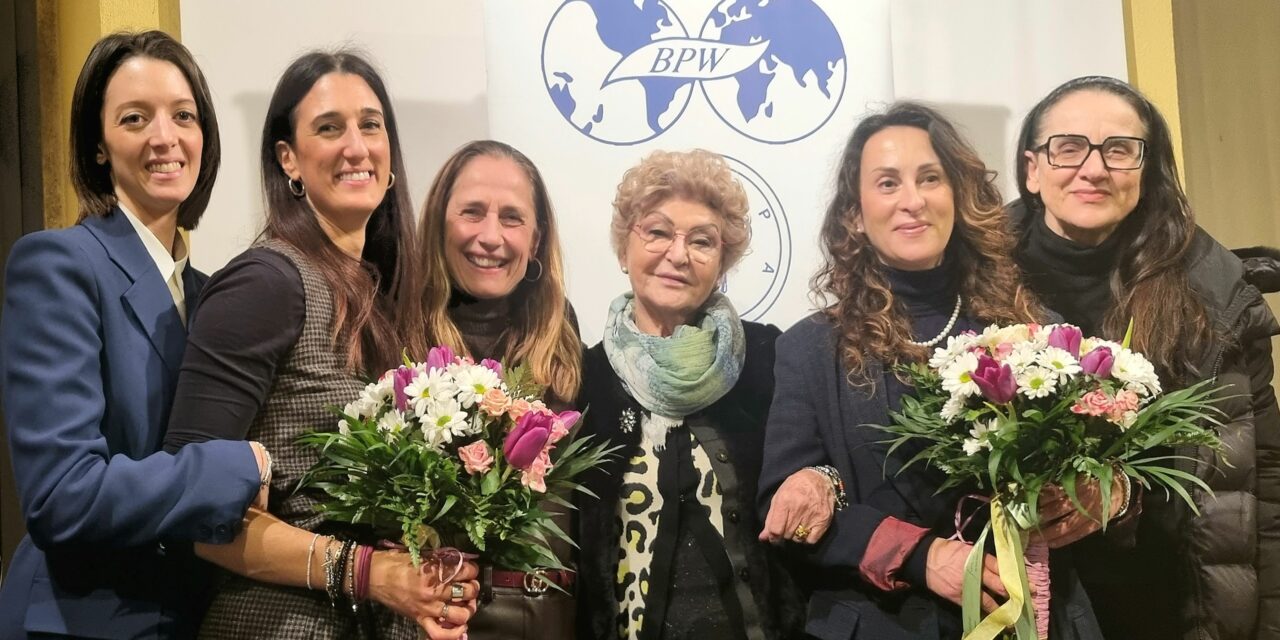 “Notaio, vorrei fare testamento”