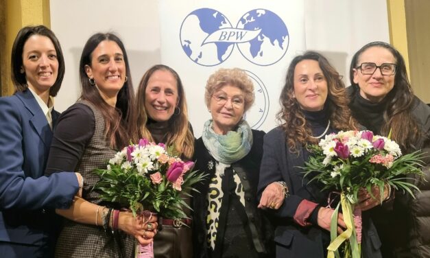 “Notaio, vorrei fare testamento”