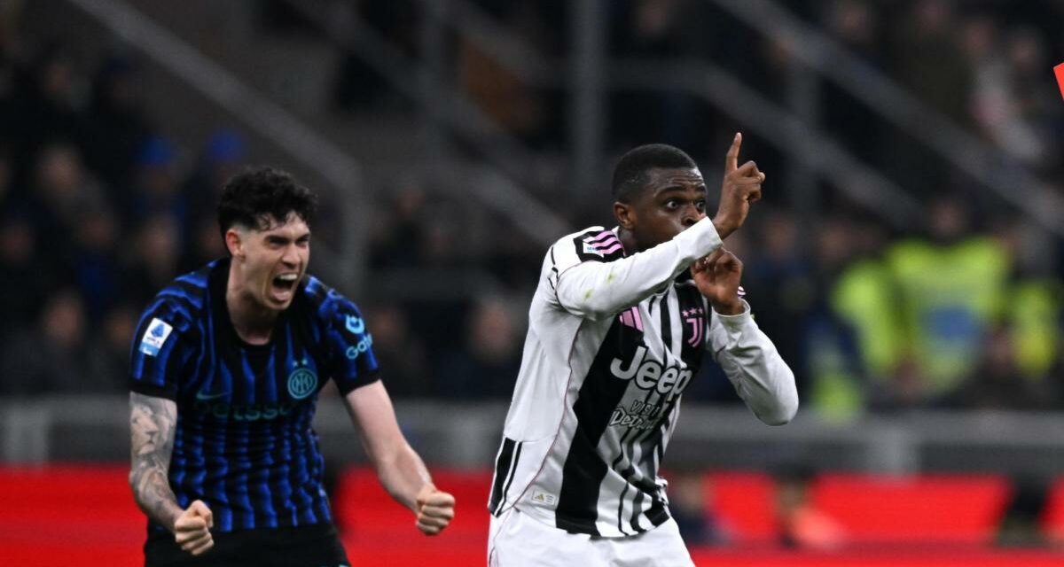 L’angolo di Eupalla – La malafede dei lanciatori di pietre