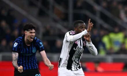 L’angolo di Eupalla – La malafede dei lanciatori di pietre