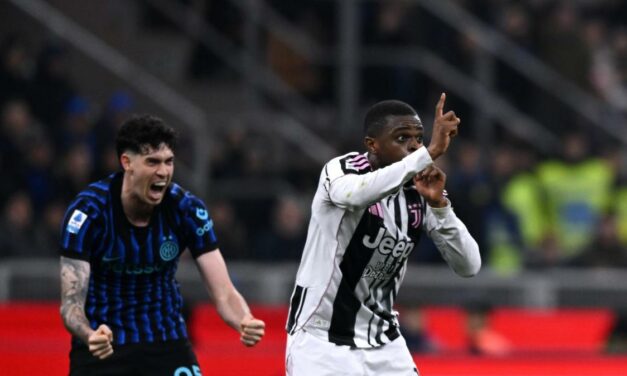 L’angolo di Eupalla – La malafede dei lanciatori di pietre