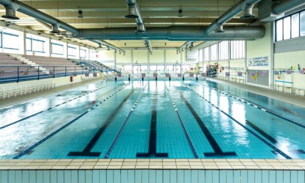 Piscina di Legnago: un problema o un’opportunità?