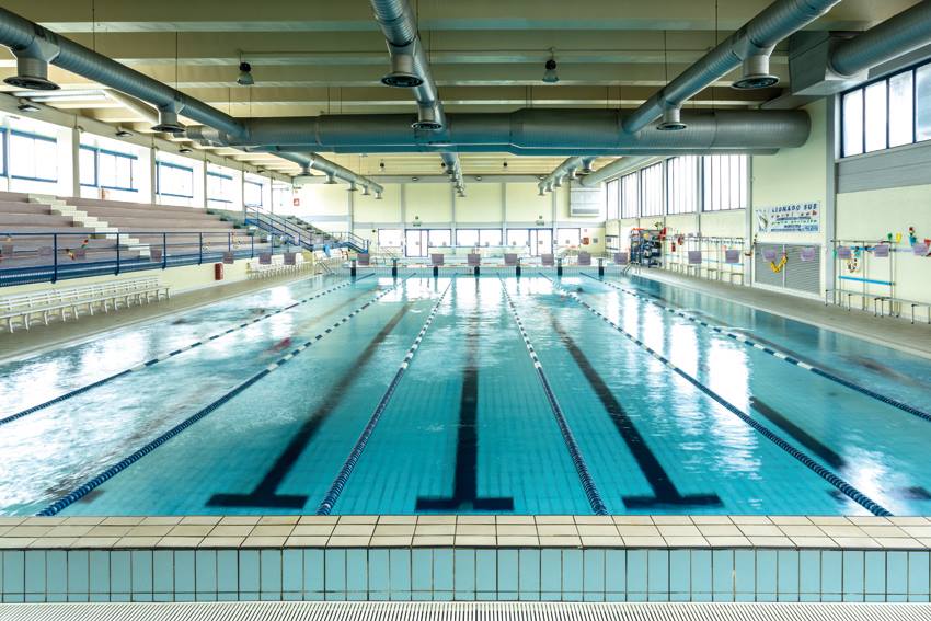 Piscina di Legnago: un problema o un’opportunità?