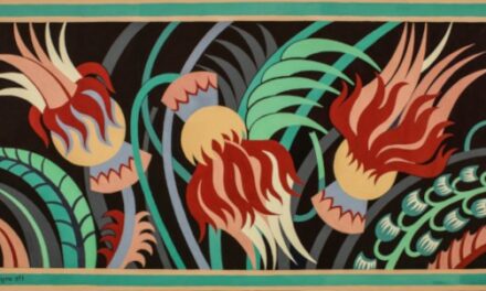 Depero dialoga con i Bagatti Valsecchi: a Milano una mostra che reinventa la memoria